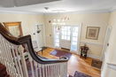 mamlspin/0469e4248af7a980f6d63cc84801890b.jpg?width=131&height=105&format3=webp
