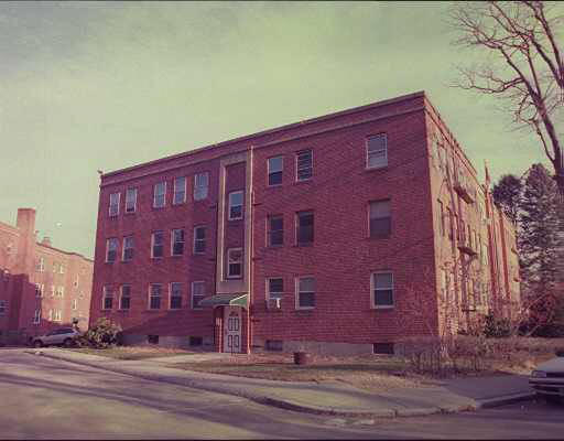 Building Images
