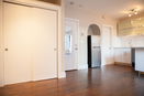 mamlspin/0470a35a66c6e4b37d2759a7ead8dba5.jpg?width=131&height=105&format3=webp