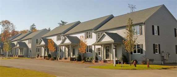Building image