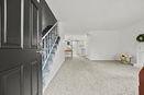 mamlspin/0472b0f98ea26f4b7a7552985bf190eb.jpg?width=131&height=105&format3=webp
