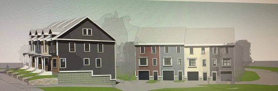Building Images