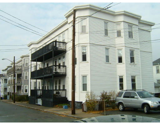 Building Images
