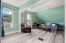 mamlspin/0474ce7349ec5fd4bdc1ddbe15f61cfa.jpg?width=131&height=105&format3=webp