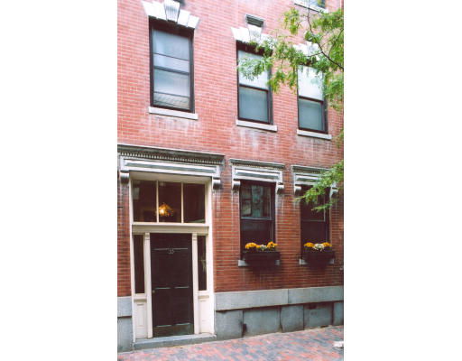 Building Images