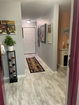 mamlspin/047a73a104516fb2761aea4f354f6ceb.jpg?width=131&height=105&format3=webp