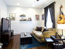 mamlspin/047ecc40d5eac63827f2c5c28140bb03.jpg?width=131&height=105&format3=webp
