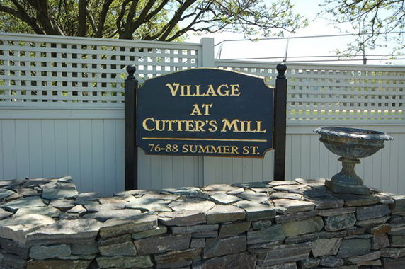 Building image