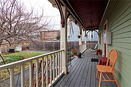mamlspin/04843342a7238ec2ed7eeada98c54527.jpg?width=131&height=105&format3=webp