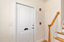 mamlspin/0484754b5b9fd1eb8c309ca332e03edf.jpg?width=131&height=105&format3=webp