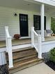 mamlspin/04902e444a88e117349a244ca587a83d.jpg?width=131&height=105&format3=webp