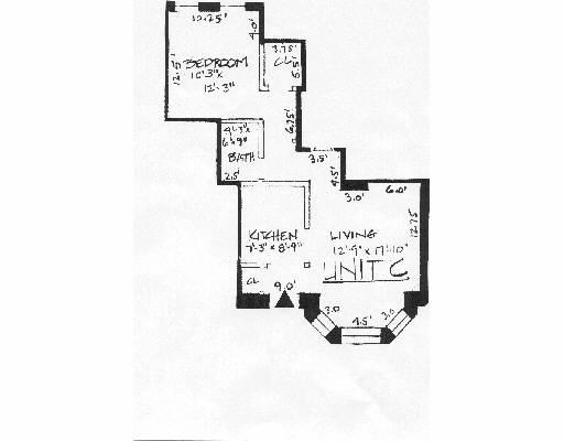 Building Images