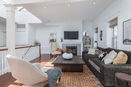 mamlspin/049235bed99874f6f2566b8f891703b8.jpg?width=131&height=105&format3=webp