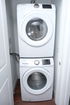 mamlspin/0493c7638ab0c4c1a50b7321ede8bcbf.jpg?width=131&height=105&format3=webp