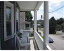 mamlspin/0494862d4fcdc369527e55a438ad8ff7.jpg?width=131&height=105&format3=webp