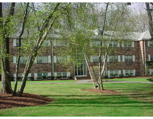Building Images