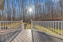 mamlspin/049ac2fc26eeeb8a47b6be61c8e91b69.jpg?width=131&height=105&format3=webp