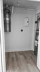 mamlspin/049be7ed8e566a91a1a8731b456827f7.jpg?width=131&height=105&format3=webp