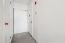 mamlspin/04a0672fcf50e1538ad475c7c973a41d.jpg?width=131&height=105&format3=webp