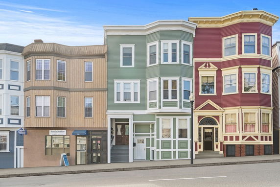 Building image
