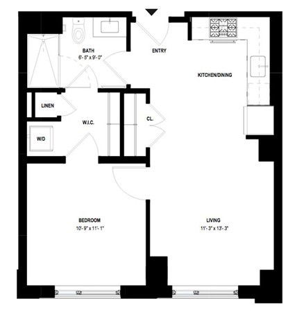 Building Images