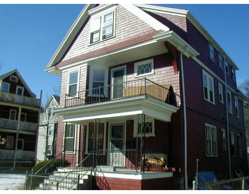 Building image