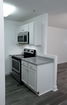 mamlspin/04b1590d7d7597a36c21c86ffd5c8f8d.jpg?width=131&height=105&format3=webp