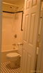 mamlspin/04b806d3023d99d2bdb4df7744ecb105.jpg?width=131&height=105&format3=webp