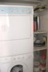 mamlspin/04ba1f582ed5d2ec882e71bd06bcfd99.jpg?width=131&height=105&format3=webp