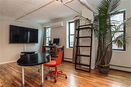 mamlspin/04c227b57f2697f2165fb5267bfc1e90.jpg?width=131&height=105&format3=webp