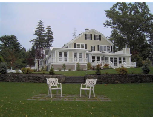 Building image