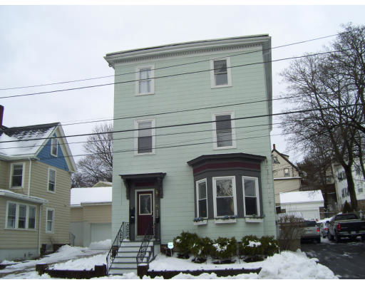 Building image