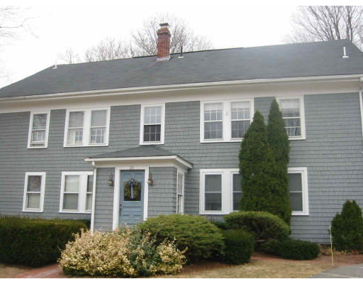 Building image