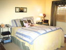 mamlspin/04cea3802f286221ef9ad1311f3d38e6.jpg?width=131&height=105&format3=webp