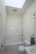 Unit 206