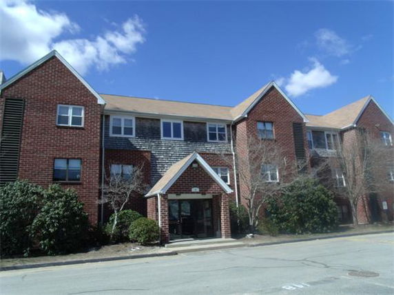 Building image