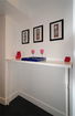 mamlspin/04defbf3eb4d6eb57503fe43290ad48e.jpg?width=131&height=105&format3=webp