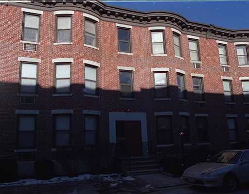 Building Images