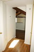 mamlspin/04e5c3bf2d6ce9685aef55ebd4fc7fde.jpg?width=131&height=105&format3=webp