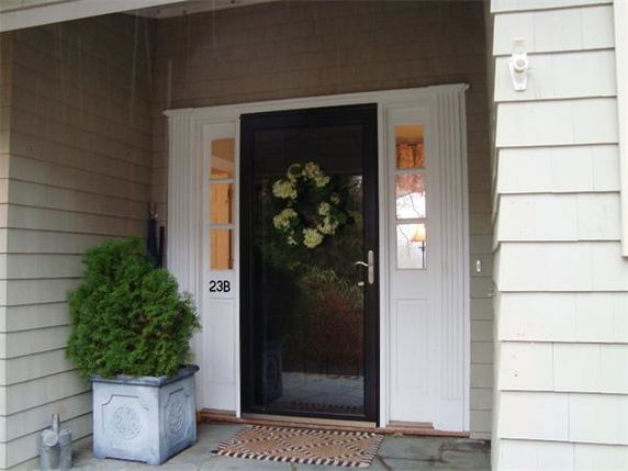 Community Image