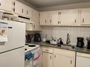 mamlspin/04ea316bb8c57098c6ed2c26a6a7c356.jpg?width=131&height=105&format3=webp