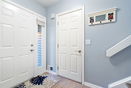 mamlspin/04ef450cbc0536a3bde3219d88d79851.jpg?width=131&height=105&format3=webp