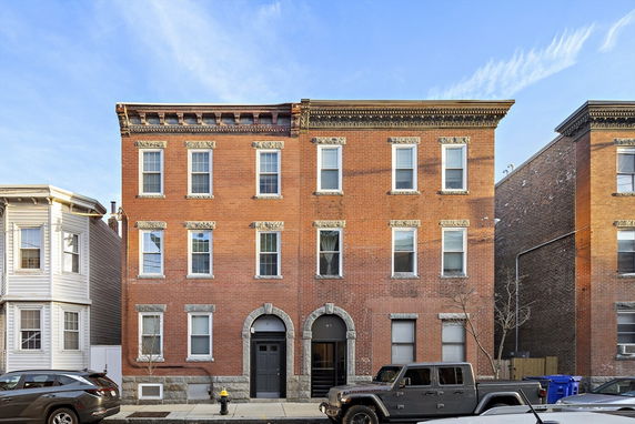 Building image