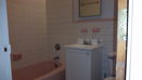 mamlspin/04f7dab9c904eb66ced42f424d08609c.jpg?width=131&height=105&format3=webp