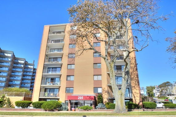 Building image