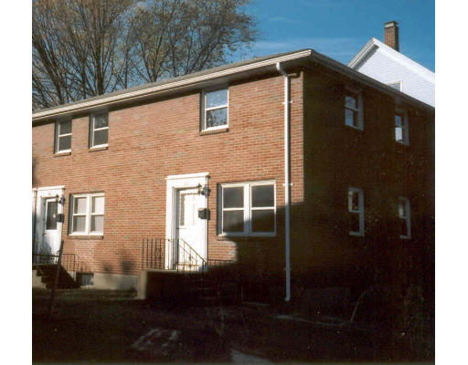 Building image