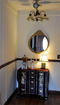 mamlspin/050580501509b29d7ef144fd02ad4fa9.jpg?width=131&height=105&format3=webp