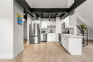 mamlspin/050b9c9e2bfac6b2e5d0af971ec7db32.jpg?width=131&height=105&format3=webp