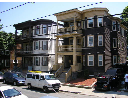 Building image