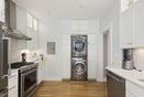 mamlspin/05184943d22cd0e073143afe50df7fd4.jpg?width=131&height=105&format3=webp